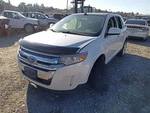 Passenger Axle Shaft Rear Awd Thru 07/29/12 Fits 11-13 Edge 10293111. Fixed Price $115.84.