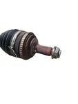 Driver Left Lh Front Cv Axle Outer Fits 2005 Pilot Used Authentic Oem. Fixed Price $47.95.
