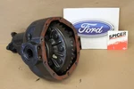 1993 - 1997 Ford F250 Hd Front Differential Dana 4.10 Ratio Pumpkin Ifs Ttb. Fixed Price $455.19.