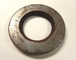 49-50 Chrysler 46-56 Impala Rear Wheel Oil Seal National #6472 Mfr# Below Nos. Fixed Price $17.01.