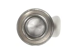 FRONT(QTY.1) 510021 Wheel Bearing 74MM Od For 2000-2006 Nissan Sentra Fwd. Fixed Price $35.00.