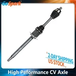 Front Right Cv Axle Joint For Volvo S60 2.0L 2015 2016 2017 2018 Awd Fwd. Fixed Price $253.17.