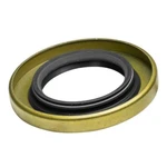 Yukon Gear YMS471765 Seals. Fixed Price $28.99.