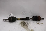 Axle Shaft 2013 Soul 1455556. Fixed Price $99.99.
