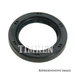 Rr Wheel Seal Timken 226530. Fixed Price $20.71.