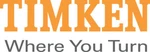 Frt Axle Bearing Timken B2212. Fixed Price $22.49.
