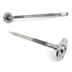 Moser Engineering Replacement Alloy Axle Shaft A28-64MUST. Fixed Price $499.00.