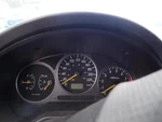 Used Rear Left Drive Axle Shaft Fits: 2003 Subaru Impreza Sw 2.0L Wrx. Fixed Price $111.01.