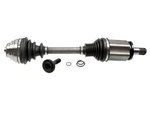 Febi Bilstein Front Left Axle Shaft Assembly 31607597693 Bmw 328I Xdrive 335I. Fixed Price $257.07.