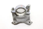 2019-2021 Mazda 6 Front Right Side Axle Shaft Carrier Bracket Support Mount Oem. Fixed Price $44.44.