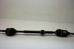 11-16 Chevrolet Cruze Passenger Front Right Axle Shaft Vin 4TH Digit. Fixed Price $72.36.