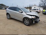 Used Front Right Drive Axle Shaft Fits: 2017 Volvo XC60 Fwd Gr. Fixed Price $134.90.