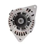 Oem Valeo Alternator For Hyundai Europe Santa 2001-02 3730038400 8EL738106001. Fixed Price $399.22.