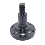 Porsche Drive Shaft Flange 914-6 1970-1972 PCG-332-223-00. Fixed Price $481.27.