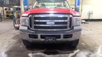 Rear Axle Chassis Cab Drw 11.25" Ring Gear Fits 05-06 Ford F350SD Pickup 1165999. Fixed Price $1275.00.