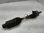 Passenger Axle Shaft Front 2.4L Outer 10-17 Chevrolet Equinox 20906475. Fixed Price $103.99.