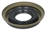 Shaft Seal, Differential Elring 755.340 Mercedes-benz Sl (R231) 2014-2016. Fixed Price $28.68.