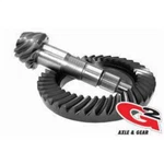 G2 Axle & Gear 2-2057-488 Ring Pinion Set V4. Fixed Price $64.00.