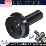 6695 Vacuum Axle Shaft Seal Installer Tool Ford 98-04 F-250 F-350 F450 4X4S. Fixed Price $74.99.