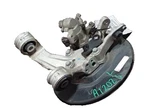 2013-2015 Honda Civic Driver Rear Knuckle/stub 1.8L Disc Brakes Fits Used. Fixed Price $179.99.