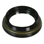 National 710851 Wheel Seal For 08-15 Nissan Titan. Fixed Price $11.08.