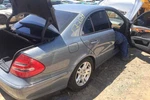 Axle Shaft 211 Type Rear E350 Fits 03-06 Mercedes E-class 348613. Fixed Price $79.80.