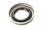 Genuine Gm Rear Axle Shaft Seal 23341259. Fixed Price $48.97.