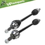 2X Rear Left & Right Cv Axle Assembly For Land Rover Discovery Range Sport. Fixed Price $158.99.
