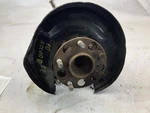 08-12 Honda Accord Rear Right Spindle Knuckle Oem B. Fixed Price $67.99.