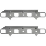Exhaust Manifold Gasket Set Fel-pro For 1969-1971 International M800 5.0L V8. Fixed Price $26.49.