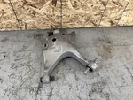 Volvo XC90 2016-2021 Rear Right Passenger Side Lower Control Arm Oem. Fixed Price $84.96.