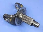 10-13 Dodge Ram Oem Mopar Rh Front Axle Shaft 68065426AB 188186. Fixed Price $199.00.