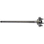 Dorman 31 Spline Rear Axle Shaft Lh Rh For Crown Vic Grand Marquis Town Car. Fixed Price $327.76.