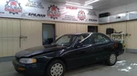 Toyota Camry 1995 Axle 242K Mi. 4342033010 6722. Fixed Price $99.90.