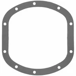 Axle Housing Cover Gasket Fel-pro Rds 55019. Fixed Price $13.36.