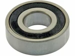 For Gmc K35/K3500 Pickup Power Steering Pump Shaft Bearing Ac Delco 95546FG. Fixed Price $11.27.