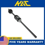 Cv Axle Shaft Assembly Front Right Rh For 2008-2010 Toyota Highlander V6 3.5L. Fixed Price $70.99.