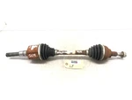 2019-2023 Lincoln Nautilus 2.0L Fwd Left Driver Front Cv Axle Joint Shaft Oem. Fixed Price $134.99.