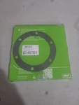 Pack Axle Hub Cap Gasket Skf 450755-8. Fixed Price $20.00.