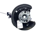 2022-2026 Mercedes-benz C300 W206 2.0L Rear Right Spindle Knuckle Hub Bearing. Fixed Price $179.01.
