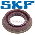 Skf Front Left Axle Shaft Seal For 1997-2010 Mercury Mountaineer 4.6L V8 Gq. Fixed Price $23.53.