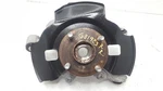 Knuckle Right Passenger Rear 2016 17 18 19 21 22 MX-5 Miata. Fixed Price $128.10.
