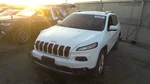 Driver Axle Shaft Rear Single Speed Transfer Case Fits 14 Cherokee 5217506. Fixed Price $100.00.