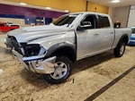 Rear Axle 4WD American 11.5" 3.73 Ratio Fits 10-11 Dodge 2500 Pickup 940878. Fixed Price $1144.90.