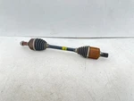 15-20 Acura Tlx Front Left Driver Side Axle Shaft Assembly Oem. Fixed Price $46.45.