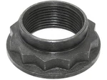 Rear Durago Axle Nut Fits Bmw 330I 2001-2006 13DDSB. Fixed Price $24.75.