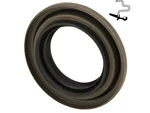 For 1975-1978 Gmc K15 Pinion Seal Front Outer 46995BKYY 1976 1977. Fixed Price $43.36.