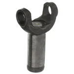 Genuine Ford Slip Yoke F81Z-4841-BA. Fixed Price $157.55.