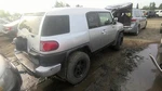 Rear Axle With Differential Lock 3.727 Ratio Fits 07-09 Fj Cruiser 32798147. Fixed Price $1631.24.