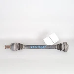 2009-2013 Bmw 135I 328IX 335I Right Rear Axle Shaft Cv Joint Oem. Fixed Price $89.25.